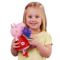 Product alt image 2