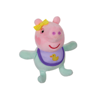 Product alt image 2