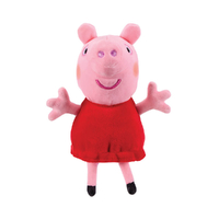 Product alt image 2