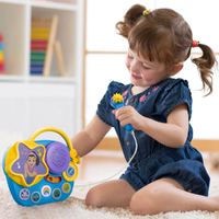 Product alt image 2