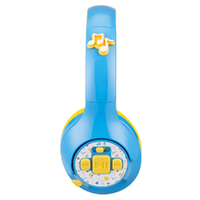 Product alt image 2