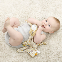 Product alt image 2