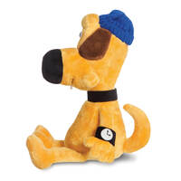 Product alt image 2