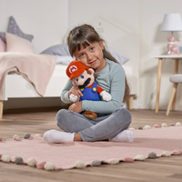 Product alt image 2