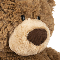Product alt image 2