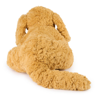 Product alt image 2
