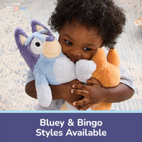 Product alt image 2