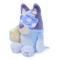 Product alt image 2