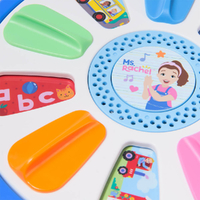 Product alt image 2
