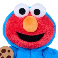 Product alt image 2