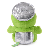 Product alt image 2