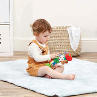 Product alt image 2