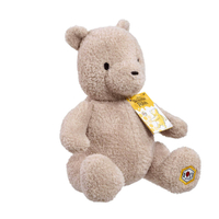 Product alt image 2