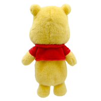 Product alt image 2