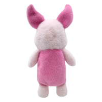 Product alt image 2