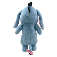 Product alt image 2