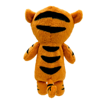 Product alt image 2