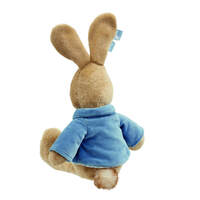 Product alt image 2