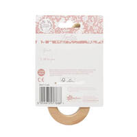 Product alt image 2
