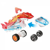 Product alt image 2