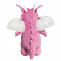 Product alt image 2