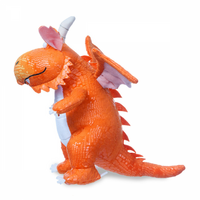 Product alt image 2