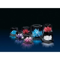 Product alt image 2