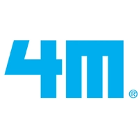 Product alt image 2