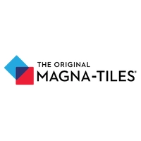 Product alt image 2
