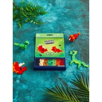 Product alt image 2
