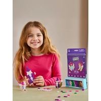 Product alt image 2