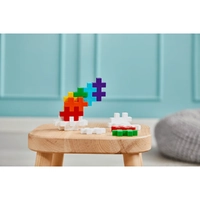 Product alt image 2