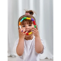 Product alt image 2