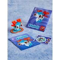 Product alt image 2