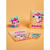 Product alt image 2