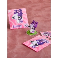 Product alt image 2