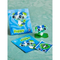Product alt image 2