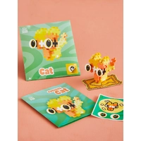 Product alt image 2