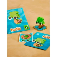 Product alt image 2