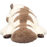Product alt image 2