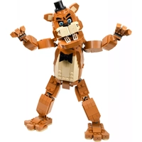 Product alt image 2