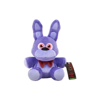 Product alt image 2