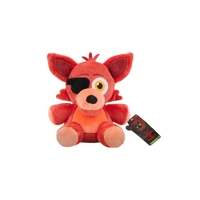 Product alt image 2