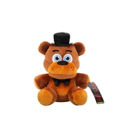 Product alt image 2
