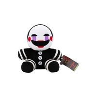 Product alt image 2