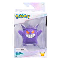 Product alt image 2