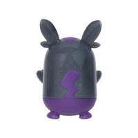 Product alt image 2