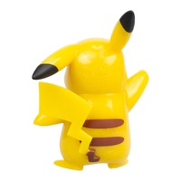 Product alt image 2