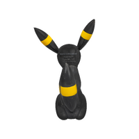 Product alt image 2