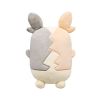 Product alt image 2
